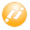 艾迪互动
